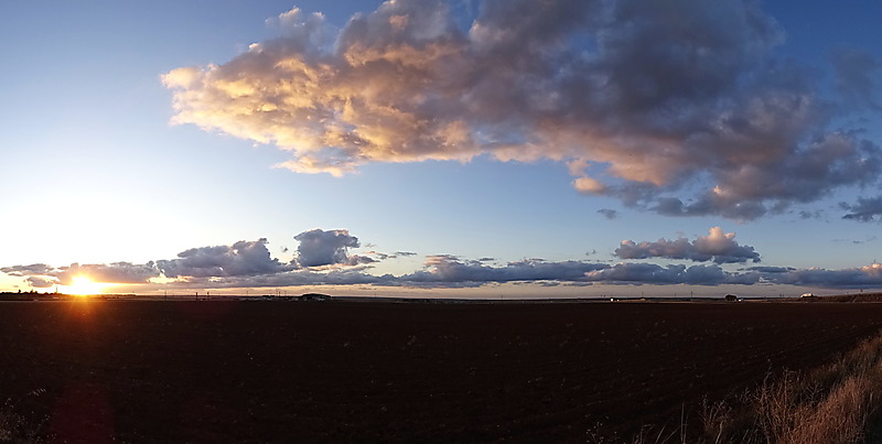 image from Adiós