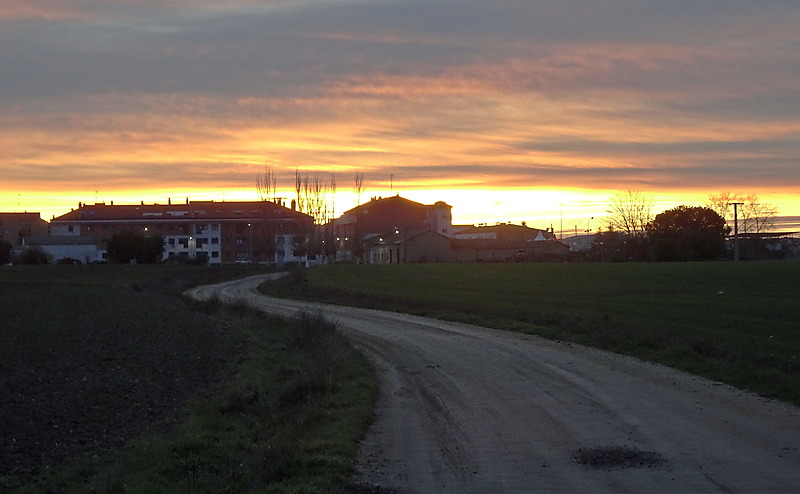 image from Atardece