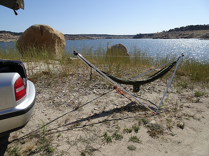 image from Tensaedro