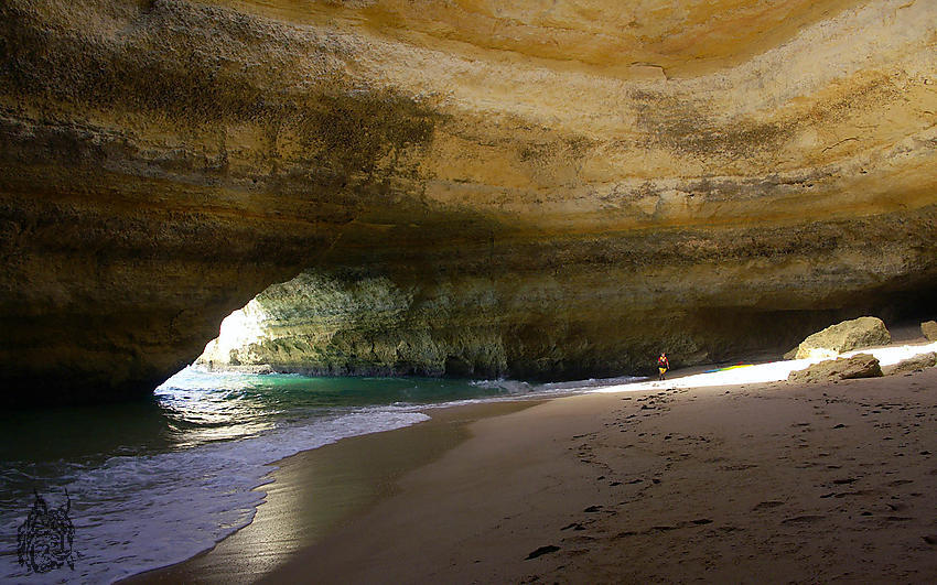 image from Cavernícolas