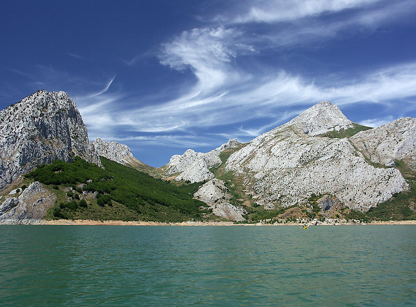 image from Piragüeando
