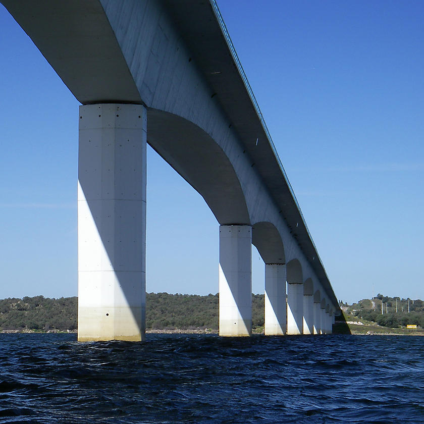 image from Barragem d'Alqueva