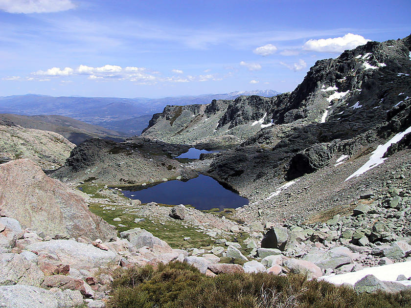 image from Trampal
