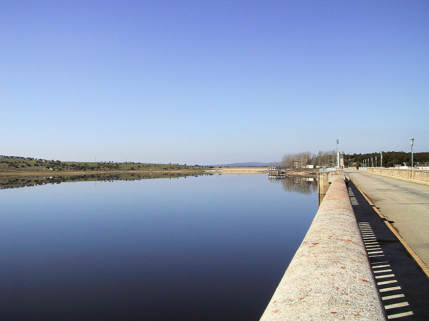 image from Azul