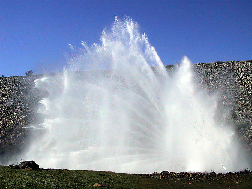 image from H2O