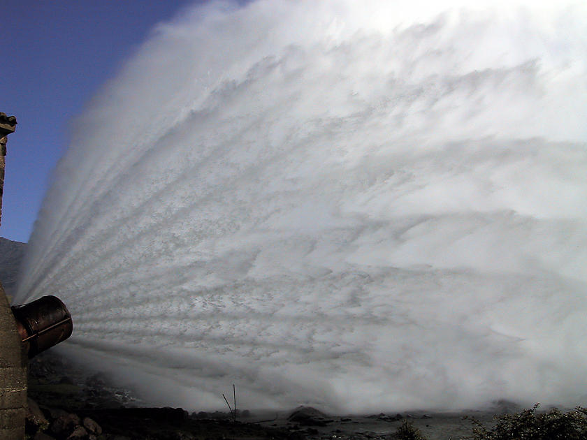 image from H2O 2