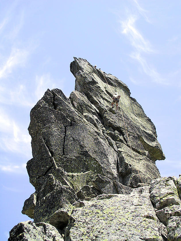 image from Segundo Hermanito