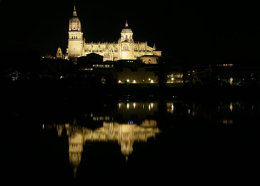 image from Reflejo
