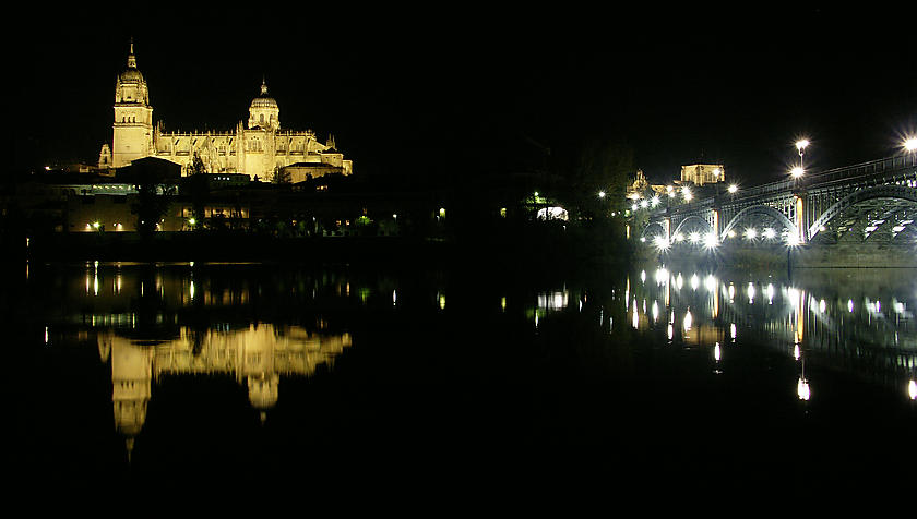 image from 8 siglos