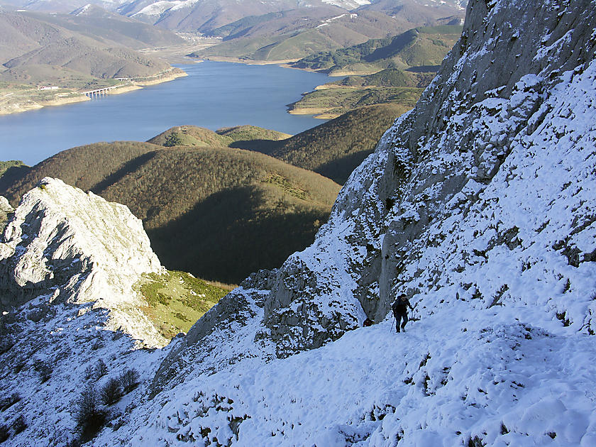 image from Pasito a pasito