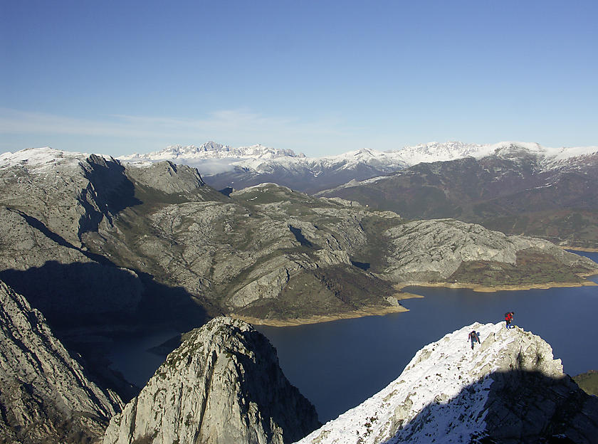 image from Gilbo