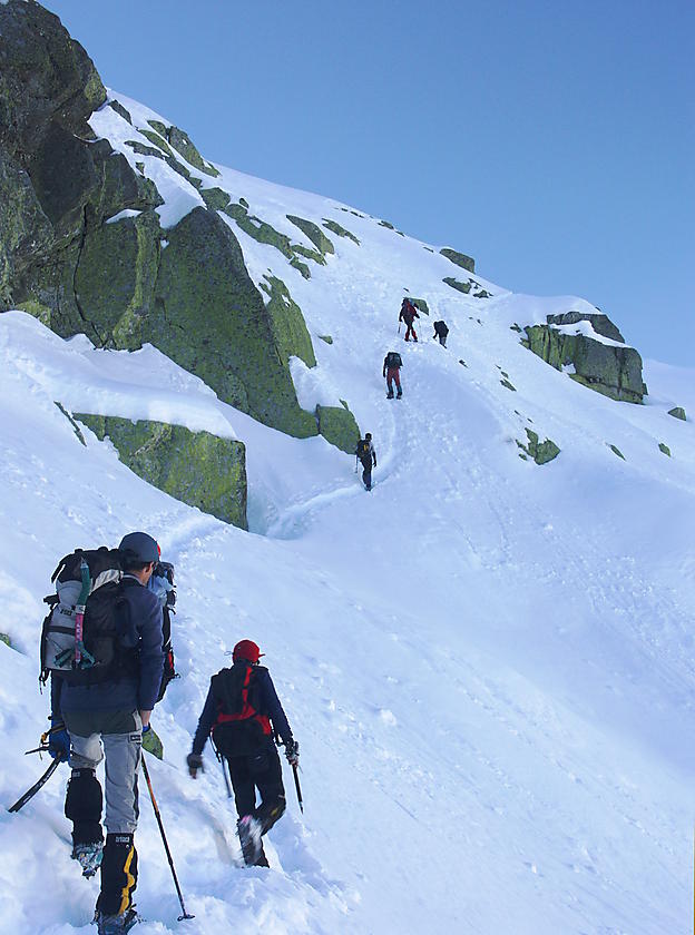 image from Cerraillos