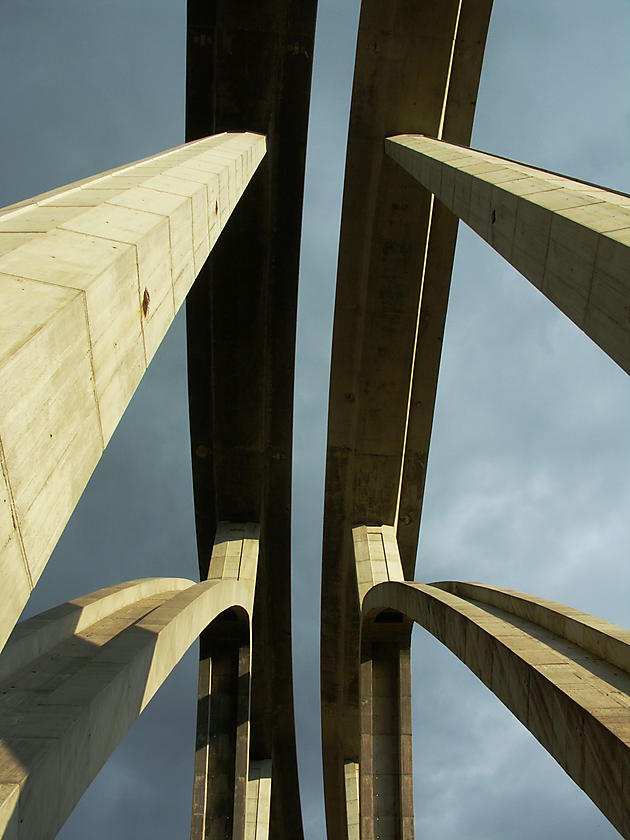 image from Highway