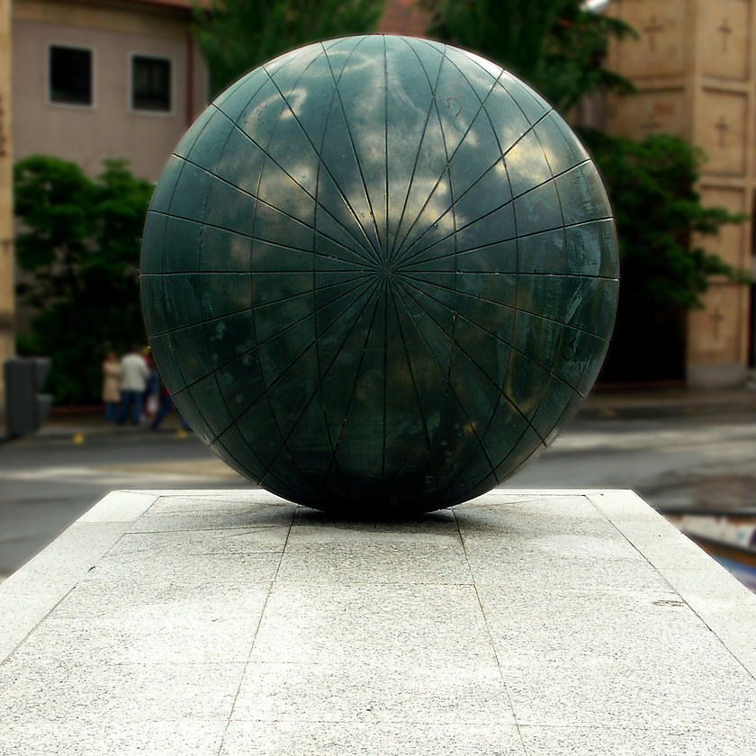 image from Una partida?