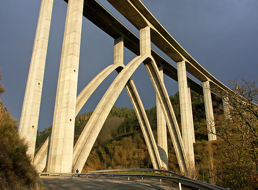 image from Autovia