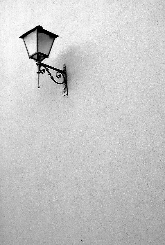 image from Solitaria