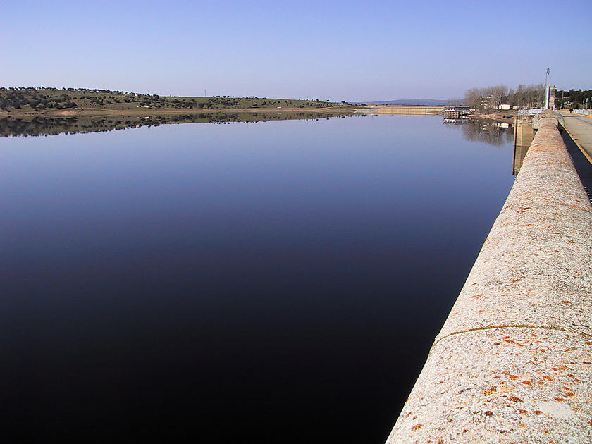 image from Azul