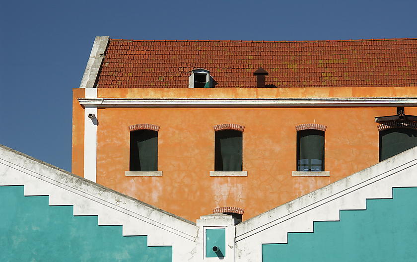 image from Formas