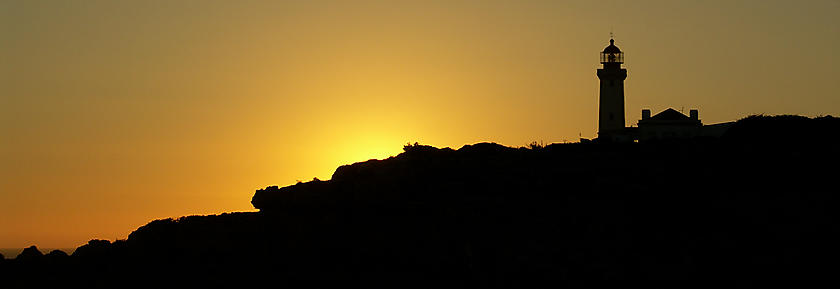 image from Faro