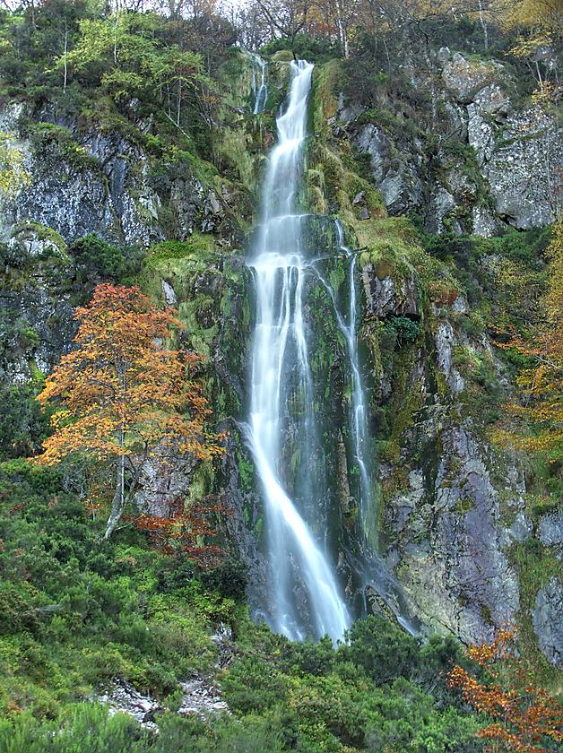 image from El Tabayón del Mongayu