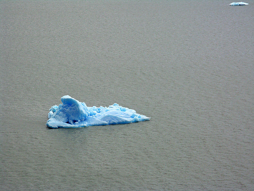 image from Lago Grey