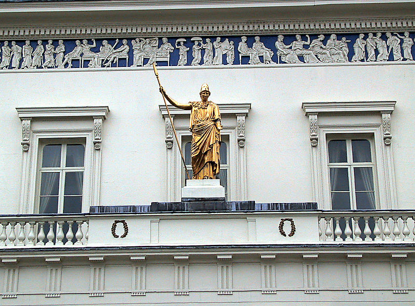image from Detalle