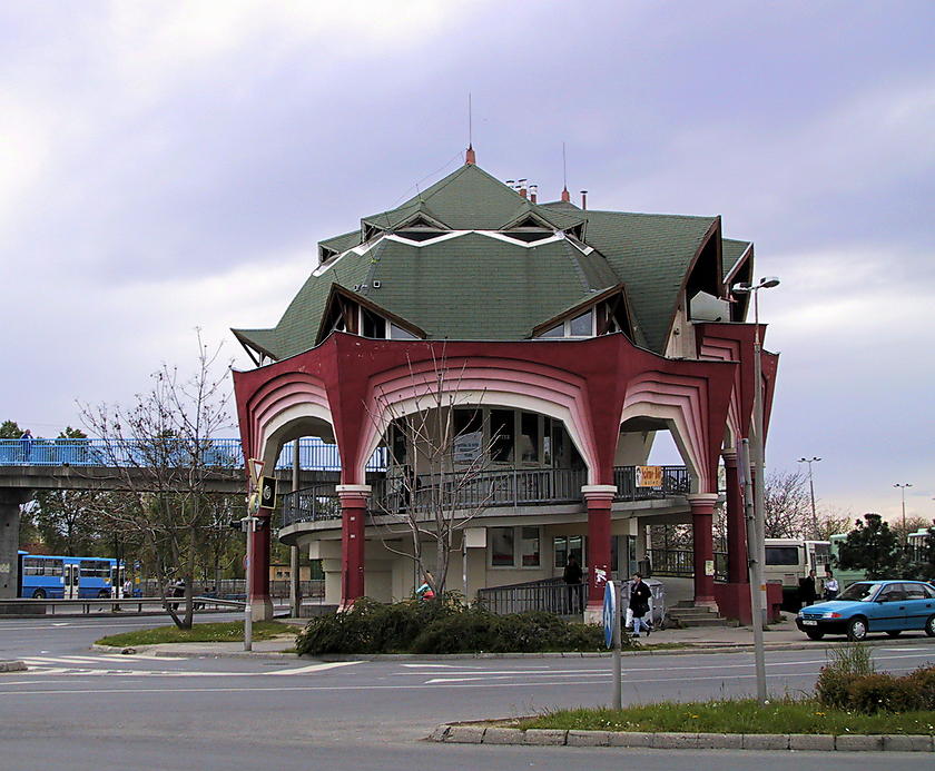 image from Kaposvár