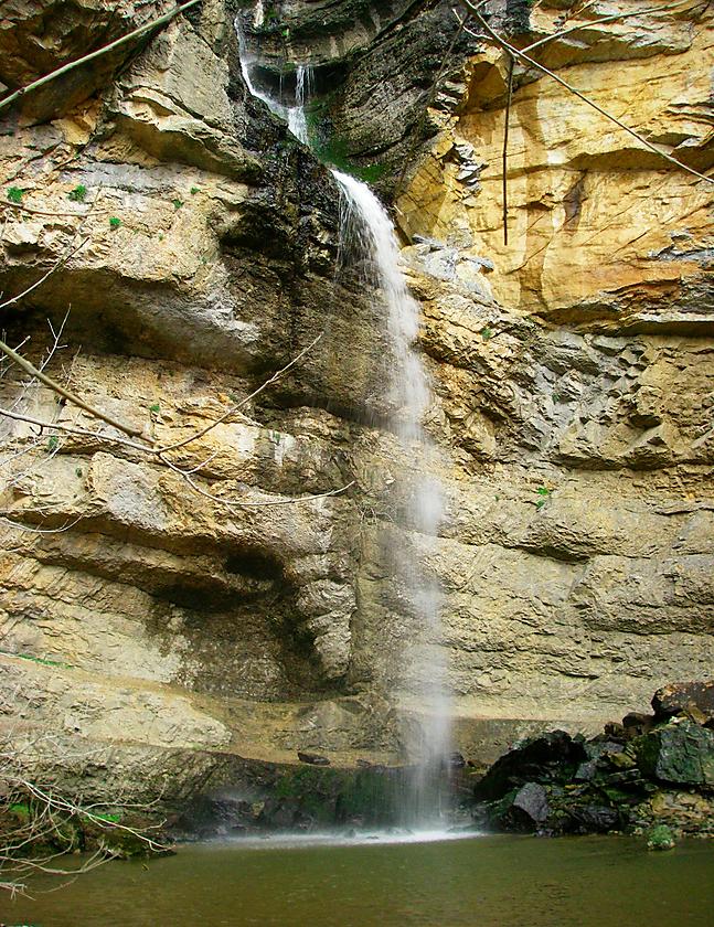 image from Río dulce