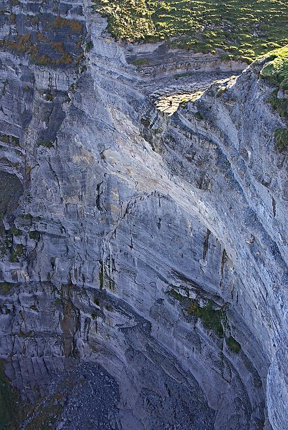 image from Salto