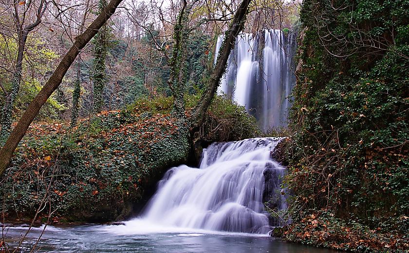 image from Cascada