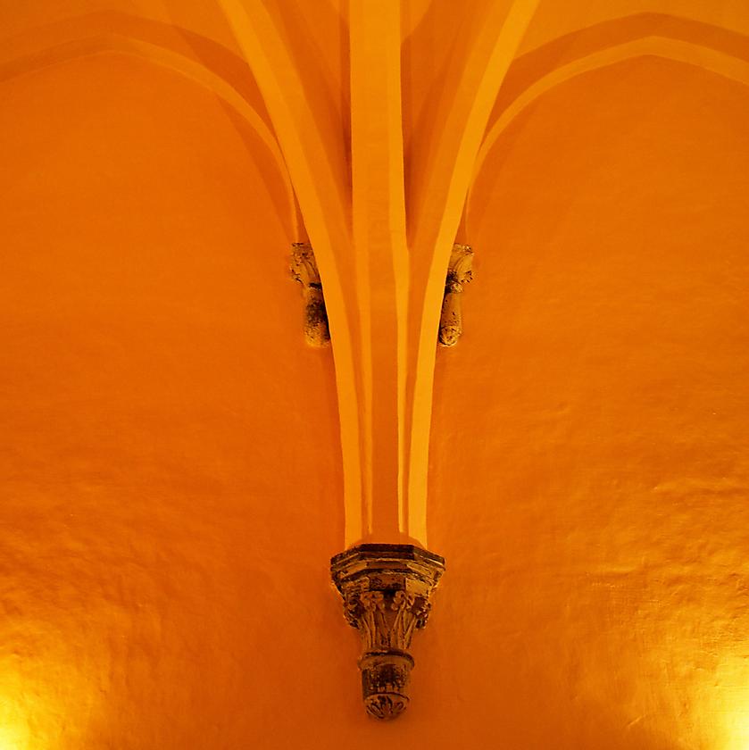 image from Arcos