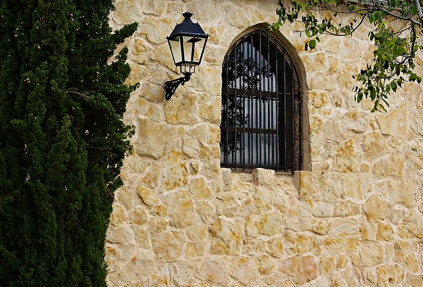 image from Ventana a la luz