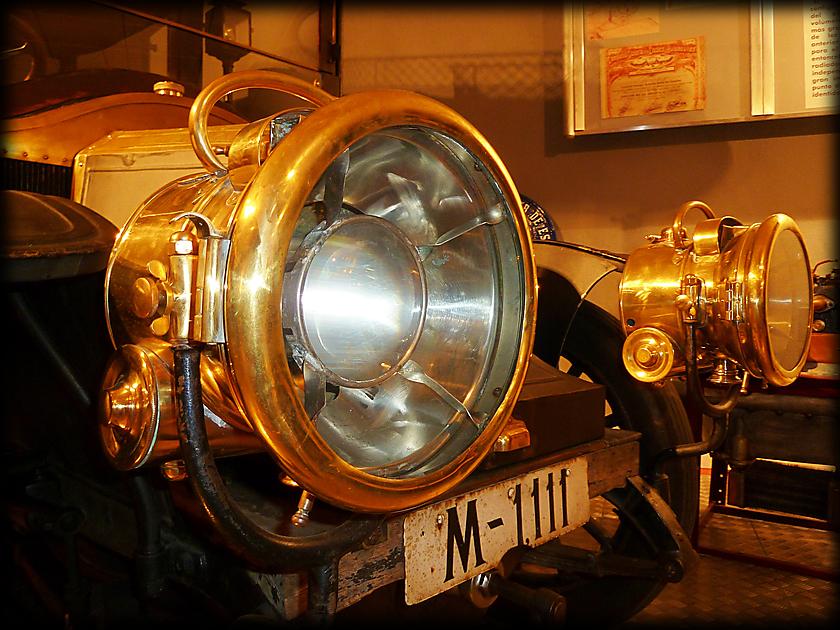 image from Focos
