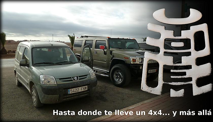image from Totem