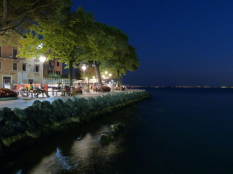 image from Garda