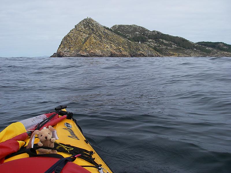 image from San Martinho