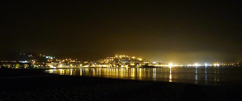image from Baiona