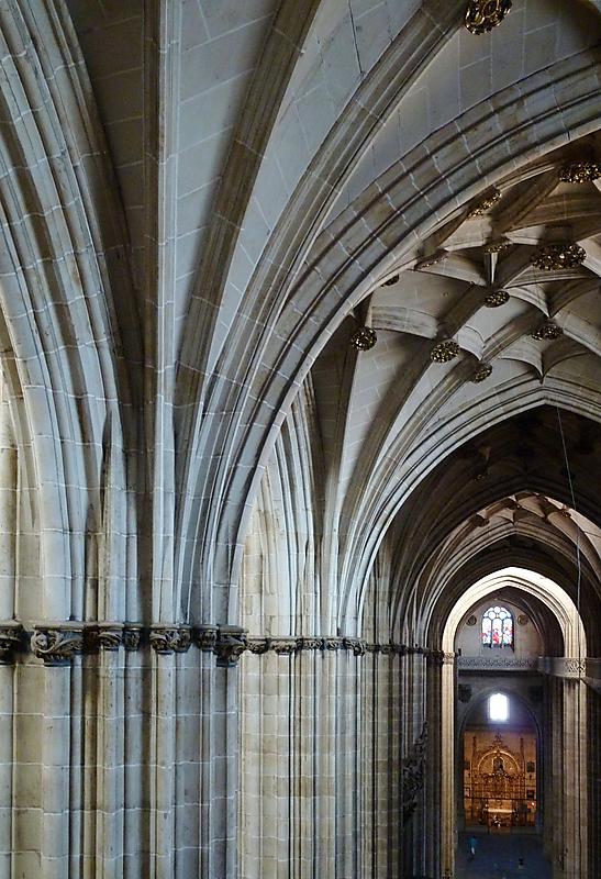 image from Catedral