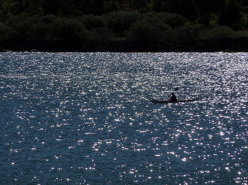 image from Navegando...