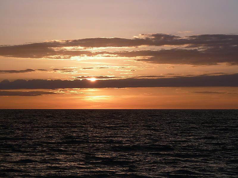 image from Poniente