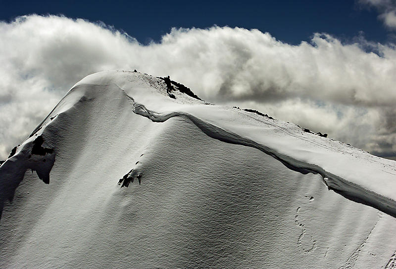 image from Alto del Cubil del Can