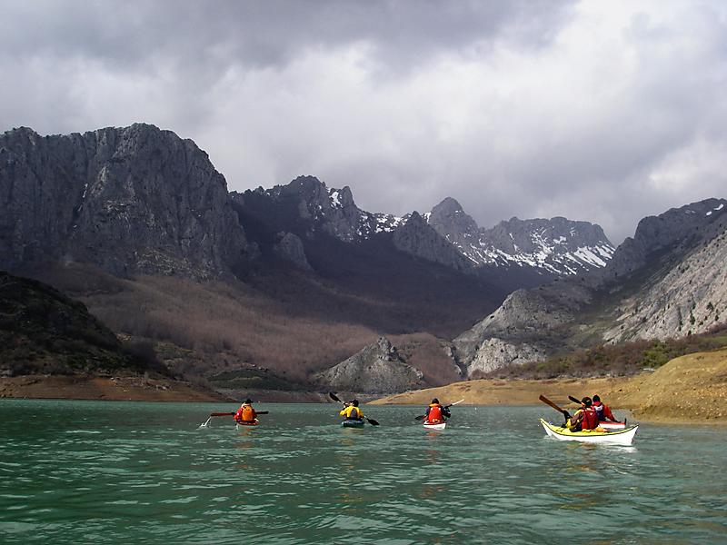 image from Navegando...