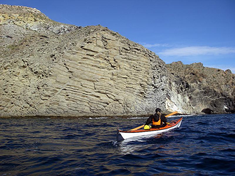 image from Basaltos