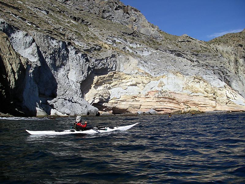 image from Contrastes