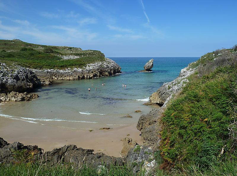 image from Playita