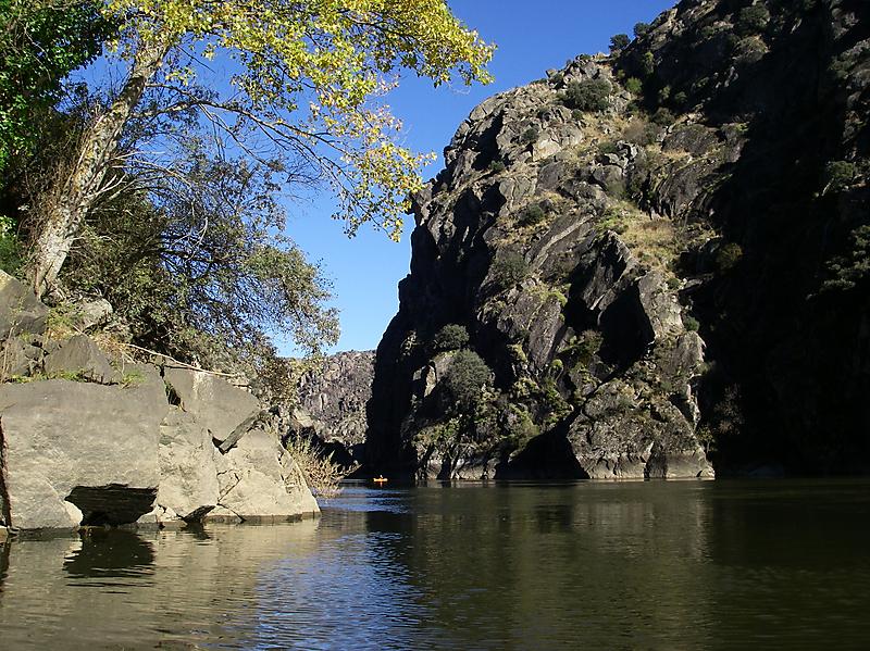 image from Colores de otoño
