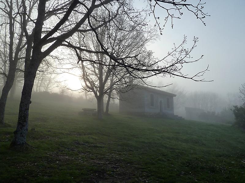 image from Amanecer