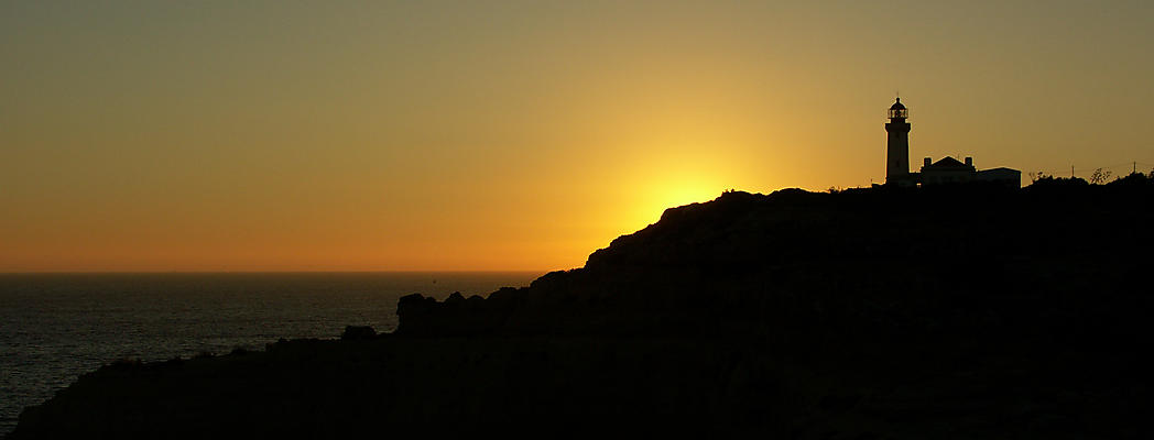 image from Colores del Algarve
